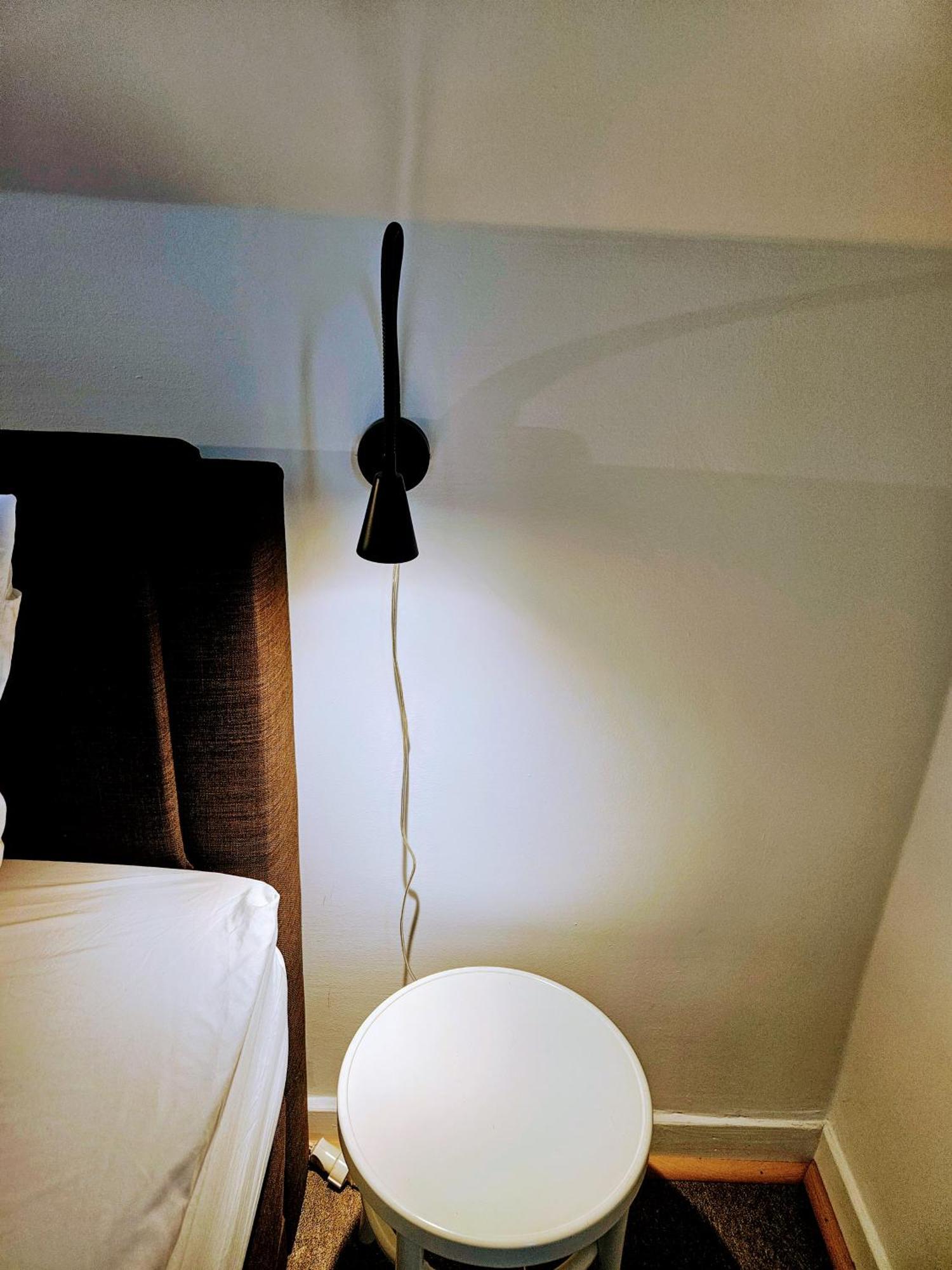 Apartment Jackie 比勒费尔德 外观 照片
